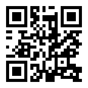 架构探险 轻量级微服务架构（上册）中文PDF_数据结构教程