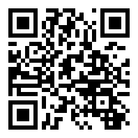 【白色新版币圈】最新完美运行美元币圈+安装教程+[已接支付]