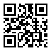 微软嵌入式开发视频课程_网络营销教程