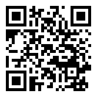 USDT虚拟币排单完整源码_汇汇通区块源码带微盘K线 _带充值接口