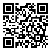 【USDT指数涨跌】蓝色UI二开币圈万盈财经币圈源码 K线正常