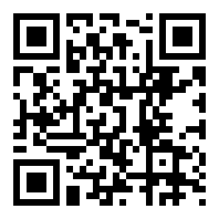 立刻贷现金贷小额贷款手机贷款源码 网络贷款平台系统源码 可打包成APP