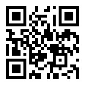 2019最新C4D入门教程【千锋UI】_UI设计教程