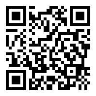 众车宝H5区块链理财学习版源码_修复版