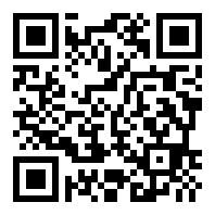 2020最新第四方聚合支付系统源码+银联快捷支付+支付宝扫码+支付宝wap+公众号+微信扫码