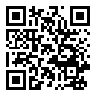 【卡盟官网】原[数卡网/售卡铺]代理外包等官方企业网站