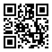 ACM国际大学生程序设计竞赛 题目与解读 完整pdf_数据结构教程