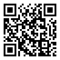 最新修复upay数字货币支付_数字货币承兑系统_支持ERC20 OMNI_代理商_第三方支付接口