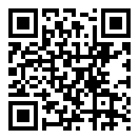 PDD出码泡粉源码 pdd通道出码 拼多多渠道pdd支付安全稳定 带教程