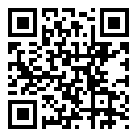 用户定制版短视频点赞系统，支持抖音+快手+刷宝+微视等所有主流短视频评论系统源码