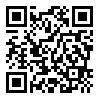 【独家更新】最新更新桔子固码跑分支付平台源码+完整数据+完美运营版+升级版最新