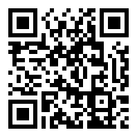 【趣小赞矿机买卖 / 挖矿挂机赚钱】YFCMF-TP6 框架挂机赚钱 点赞任务 虚拟币交易源码