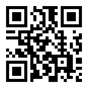 ARM及UCOS开发系统课件_网络营销教程