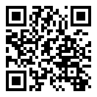 APP应用分发系统-已清后门全新UI-对接码支付收款网站源码