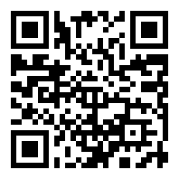 价值100的高级版伯乐发网源码 去除授权