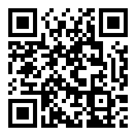 【亲测源码】阿奇魔签完美运营级别IOS一键签名程序