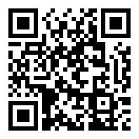 九月最新更新版短视频点赞源码+抖音快手点赞任务+抖金源码可封装APP仿悬赏猫