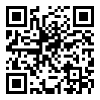 最新微盘外汇K线完美修复版源码+建视频教程+免签约支付对接