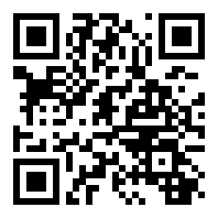 最新更新USDT虚拟币排单_虚拟钱包理财投资程序_带商城_支持商家入驻