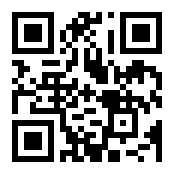 发现数据应用之美：数据可视化传播与应用 中文PDF_数据结构教程