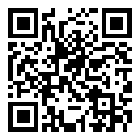 小额现金贷源码最新修复版本_网络贷款系统源码_可封装APP