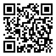 美化UI合约区块链学习版系统+交易大厅