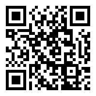 【亲测源码】8月最新更新usdt货币跑分二开系统otc接单+一键买币
