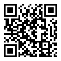 火池任务大厅8.12开源版_具有分享任务、夺宝抽奖、联盟商家等功能集合在任务大厅的源码模板