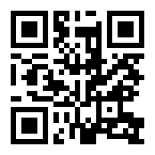 基于高质量数据架构的数据分析 中文PDF_数据结构教程