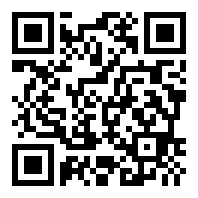 【亲测源码】八月最新首发H5爆点娱乐火箭逃跑刺激财富翻倍tp内核二开完美版全开源无授权源码+搭建视频教程