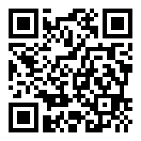 最新农场种植游戏黄金庄园区块链源码，虚拟农场+种植挖矿+复利分红+在线商城