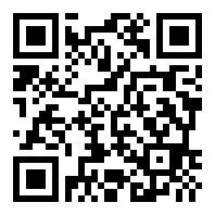 【短视频点赞系统】支持抖音+快手+刷宝+微视等所有主流短视频点赞/关注/评论系统源码[可直接封装APP]