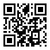 数据结构 C语言描述（第三版） 高清pdf_数据结构教程