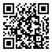 区块链挖矿系统交易中心带推广分成源码