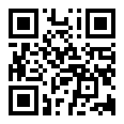 梦幻秦时(寻秦)一键服务端 配套GM后台 启动教程 外网教程 解包工具 IP修改