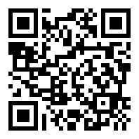 八月最新二开全新UI区块链共享鹅厂理财盘系统源码