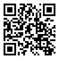 【已测试】八月最新骑士贷撸贷口子合集借贷网站源码自带分销推广对接免签支付+搭建视频教程