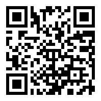区块链源码交易中心系统plustoken种类新版本农场/牧场游戏