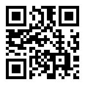 程序设计与数据结构 周立功 PDF_数据结构教程