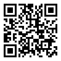 【星火支付 / USDT 支付 / 数字货币】星火支付/USDT承兑系统/支持ERC20 OMNI/代理商/第三方支付接口/USDT场外OTC/数字货币