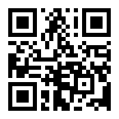 仙圣奇缘/仙圣情缘_仙侠类经典角色扮演闯关回合手游_linux服务端_通用视频架设教程_开设外网环境_GM后台工具_安卓苹果IOS双端