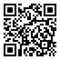 【抖音短视频点赞任务系统】亲橙里新版+大转盘机器人全新UI微信爱点赞悬赏众人帮爱分享赚钱平台