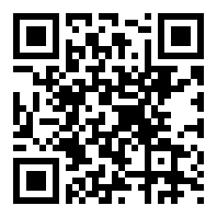 【亲测二开版】最新王者荣耀模板发网整站源码对接微信支付宝双通道个人免签接口+个人发在线下单自动发货开源源码