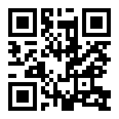 数据结构C语言版第三版PDF 中文版_数据结构教程