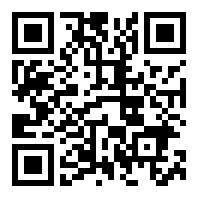 亲测最新upay数字火币支付，USDT支付/数字货币承兑系统/支持ERC20 OMNI/代理商/第三方支付接口