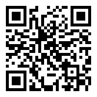 【独家修复版】2020全新仿悬赏猫牛帮任务系统源码前后端打包带安装教程