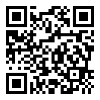 农场种植游戏黄金庄园区块链源码，虚拟农场+种植挖矿+复利分红+在线商城