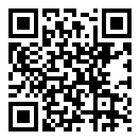 王者荣耀自适应个人发网源码v2.0