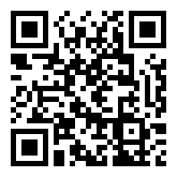 区块链认购币众筹虚拟币数字资产交易平台源码
