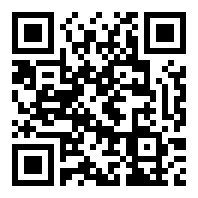 小额现金贷网络贷款系统源码 可打包成APP（内含使用说明）